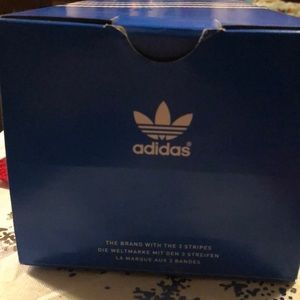 ADIDAS Pride Slides, ADILETTE PRIDE